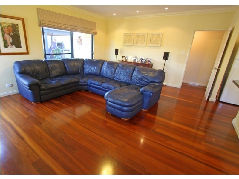 4 Cervantes Drive, Erskine WA 6210