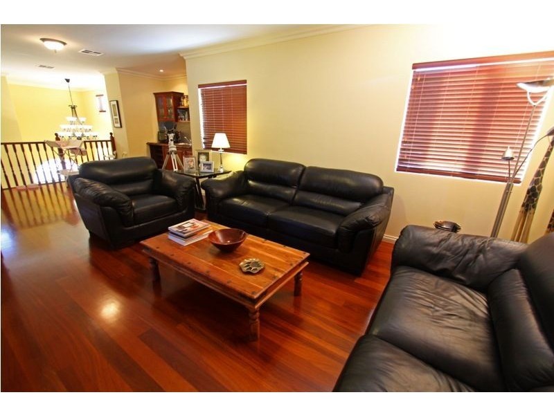 4 Cervantes Drive, Erskine WA 6210