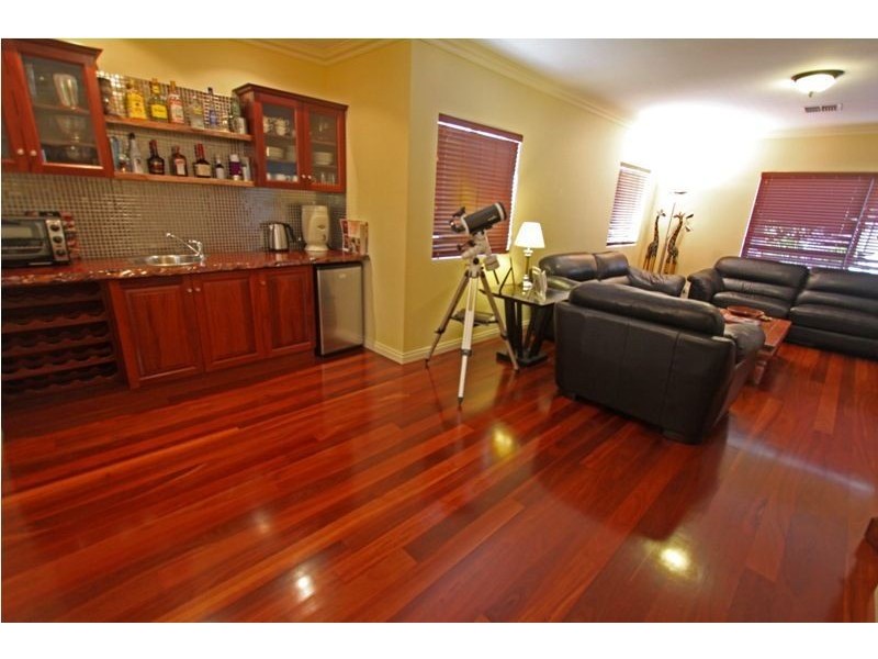 4 Cervantes Drive, Erskine WA 6210