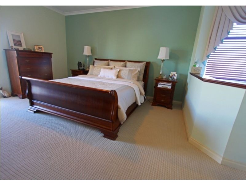 4 Cervantes Drive, Erskine WA 6210