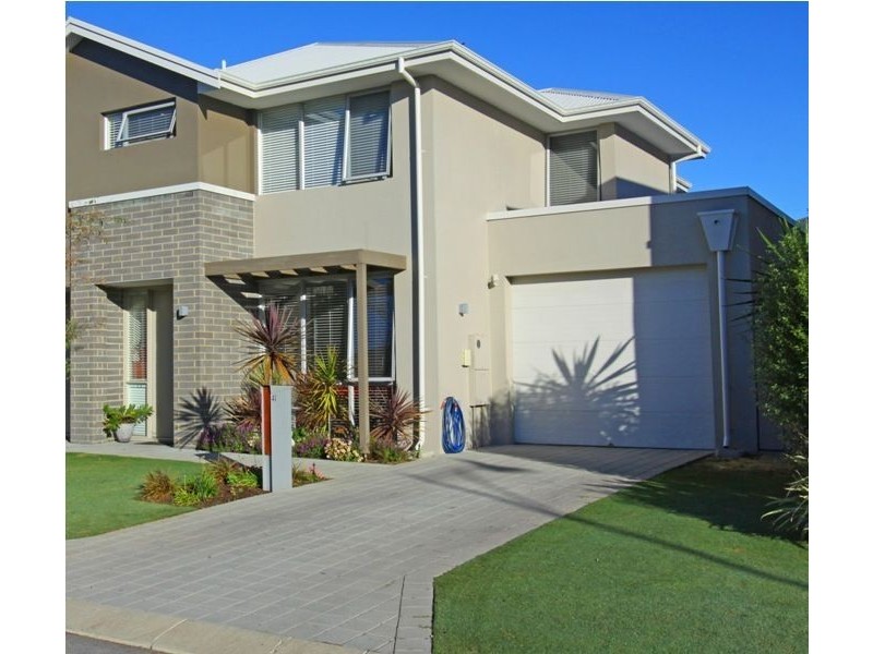 41 Middleton Loop, Meadow Springs WA 6210