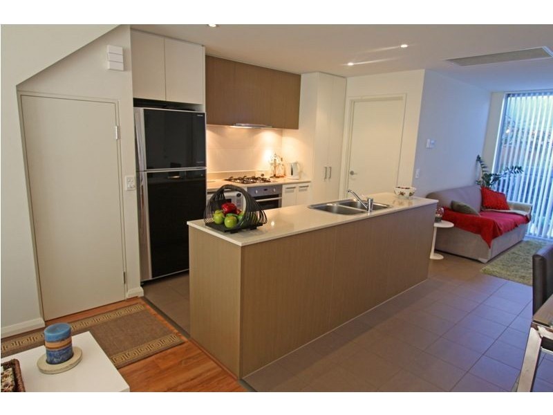 41 Middleton Loop, Meadow Springs WA 6210