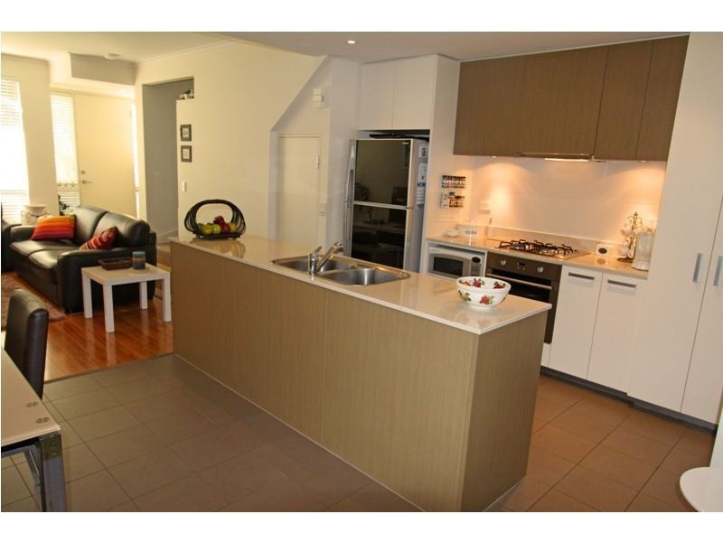 41 Middleton Loop, Meadow Springs WA 6210