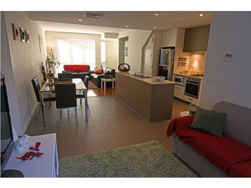 41 Middleton Loop, Meadow Springs WA 6210