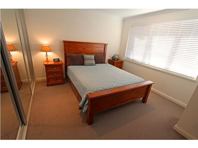 41 Middleton Loop, Meadow Springs WA 6210