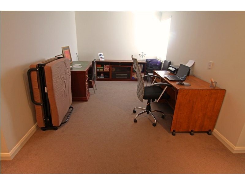 41 Middleton Loop, Meadow Springs WA 6210