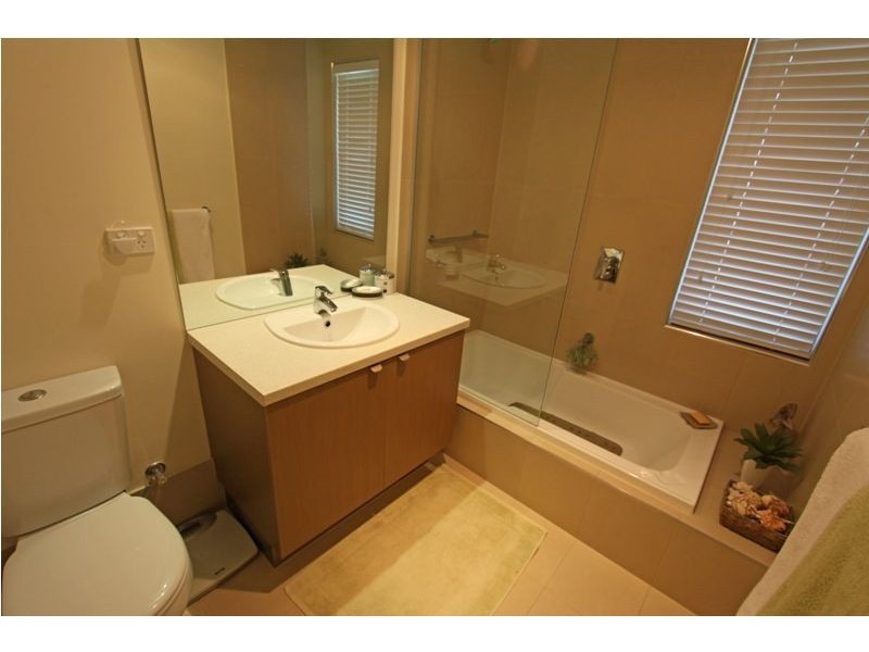 41 Middleton Loop, Meadow Springs WA 6210