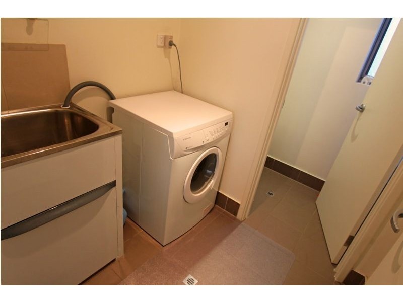 41 Middleton Loop, Meadow Springs WA 6210