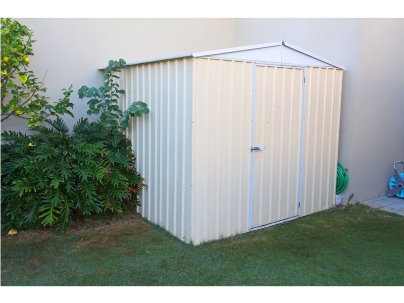 41 Middleton Loop, Meadow Springs WA 6210