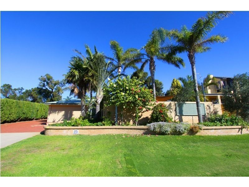 108A McLarty Road, Halls Head WA 6210