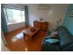 108A McLarty Road, Halls Head WA 6210