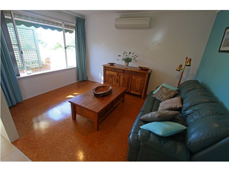 108A McLarty Road, Halls Head WA 6210