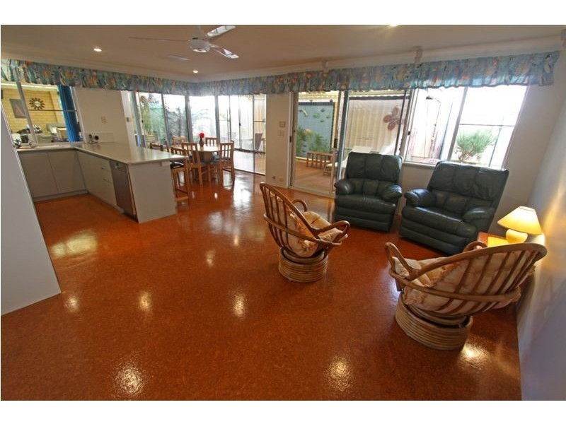 108A McLarty Road, Halls Head WA 6210