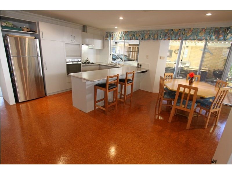 108A McLarty Road, Halls Head WA 6210