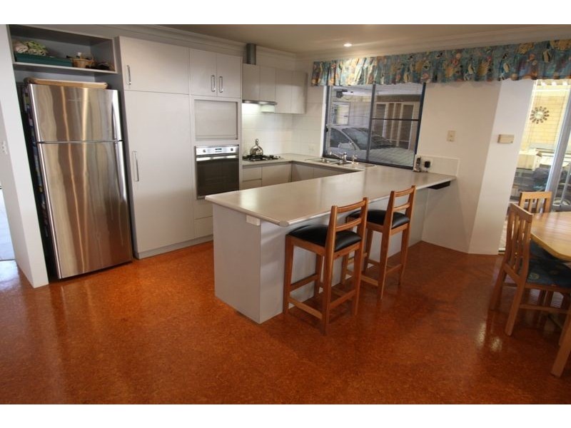 108A McLarty Road, Halls Head WA 6210