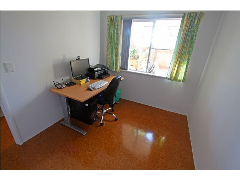 108A McLarty Road, Halls Head WA 6210