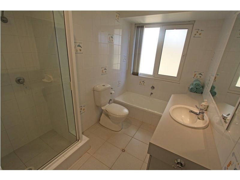 108A McLarty Road, Halls Head WA 6210