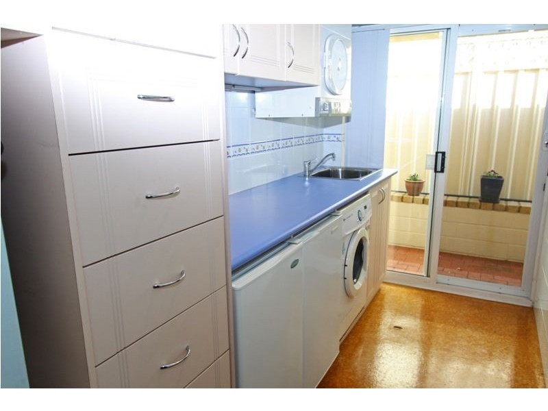 108A McLarty Road, Halls Head WA 6210