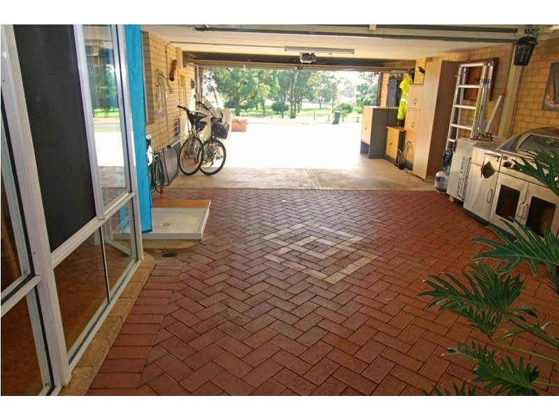 108A McLarty Road, Halls Head WA 6210