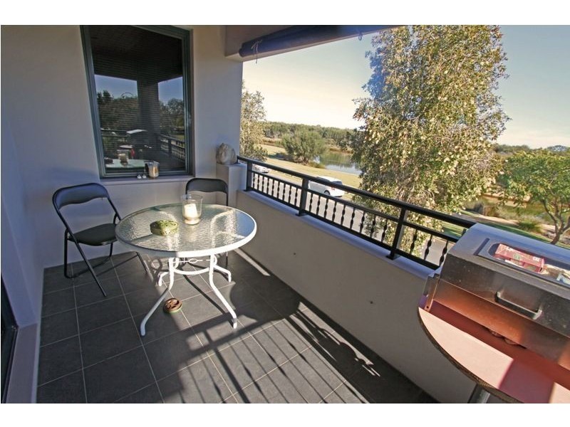 45 Darwin Terrace, Dudley Park WA 6210