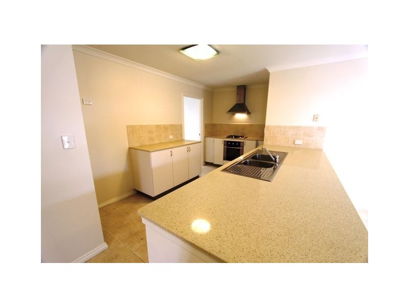 4-8/12 Anstruther Road, Mandurah WA 6210