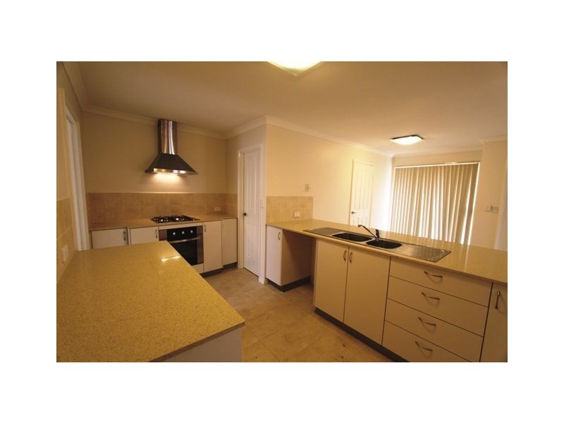 4-8/12 Anstruther Road, Mandurah WA 6210