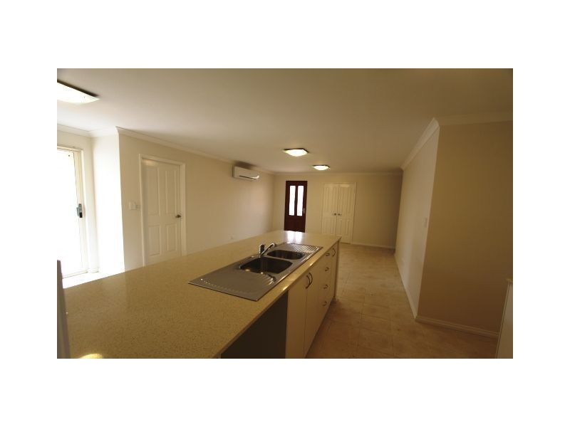 4-8/12 Anstruther Road, Mandurah WA 6210