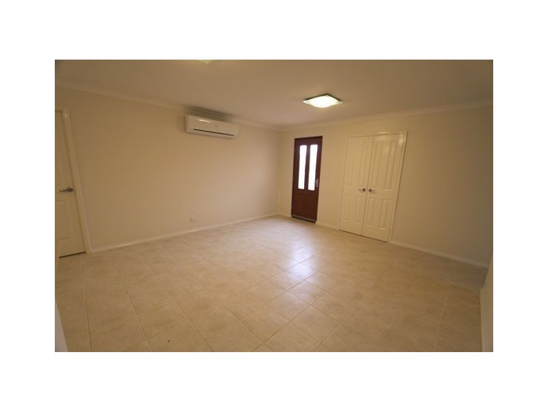 4-8/12 Anstruther Road, Mandurah WA 6210