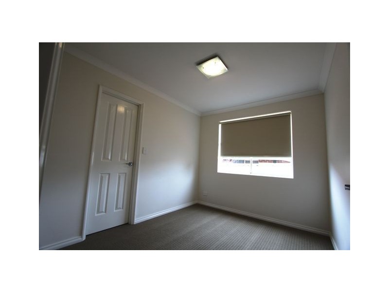 4-8/12 Anstruther Road, Mandurah WA 6210