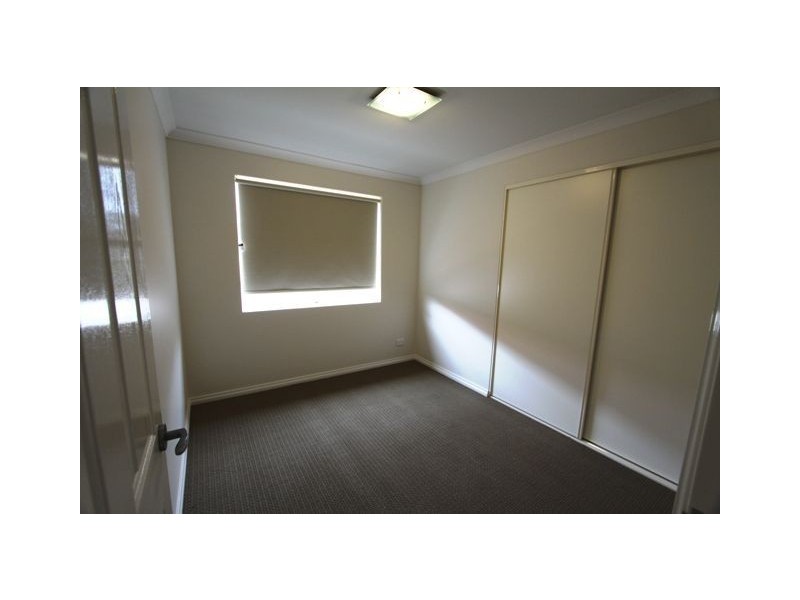 4-8/12 Anstruther Road, Mandurah WA 6210