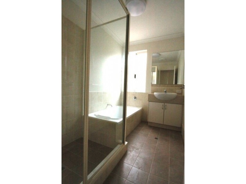 4-8/12 Anstruther Road, Mandurah WA 6210