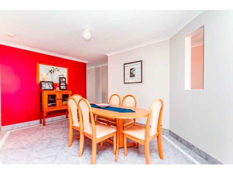 10 Montego Way, Halls Head WA 6210