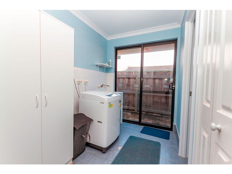 10 Montego Way, Halls Head WA 6210