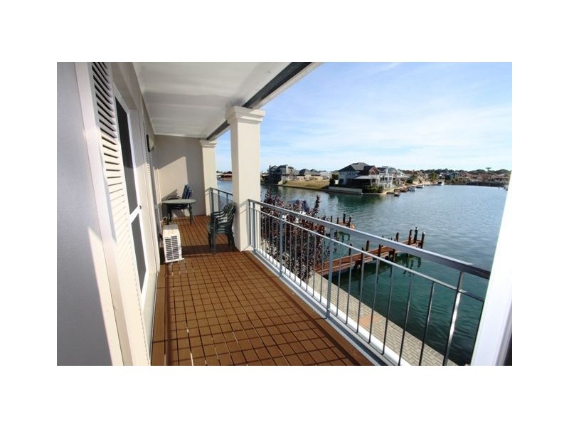 55/20 Apollo Quay, Mandurah WA 6210