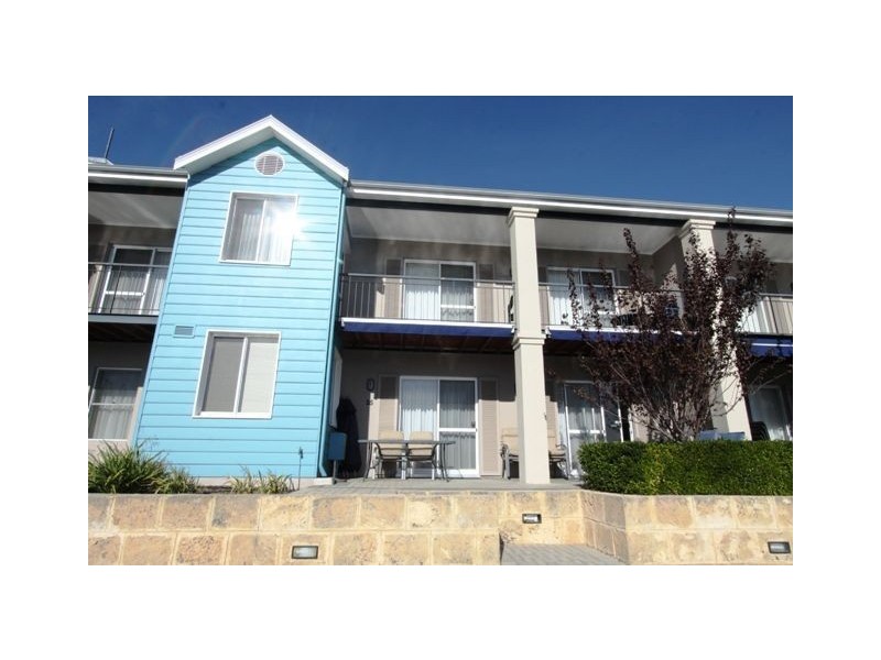 55/20 Apollo Quay, Mandurah WA 6210