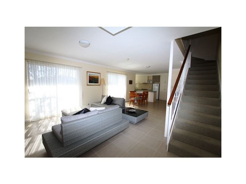 55/20 Apollo Quay, Mandurah WA 6210