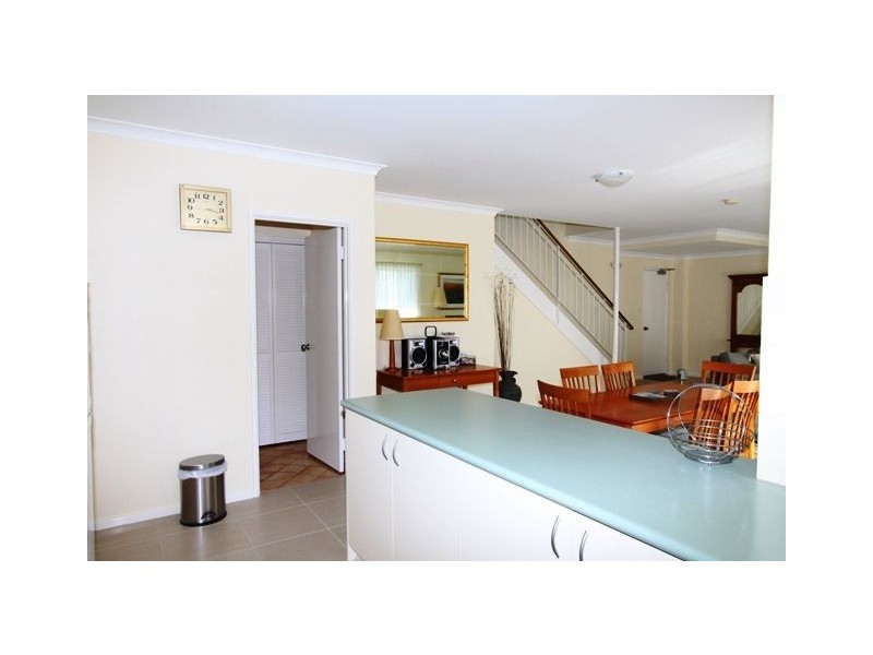 55/20 Apollo Quay, Mandurah WA 6210