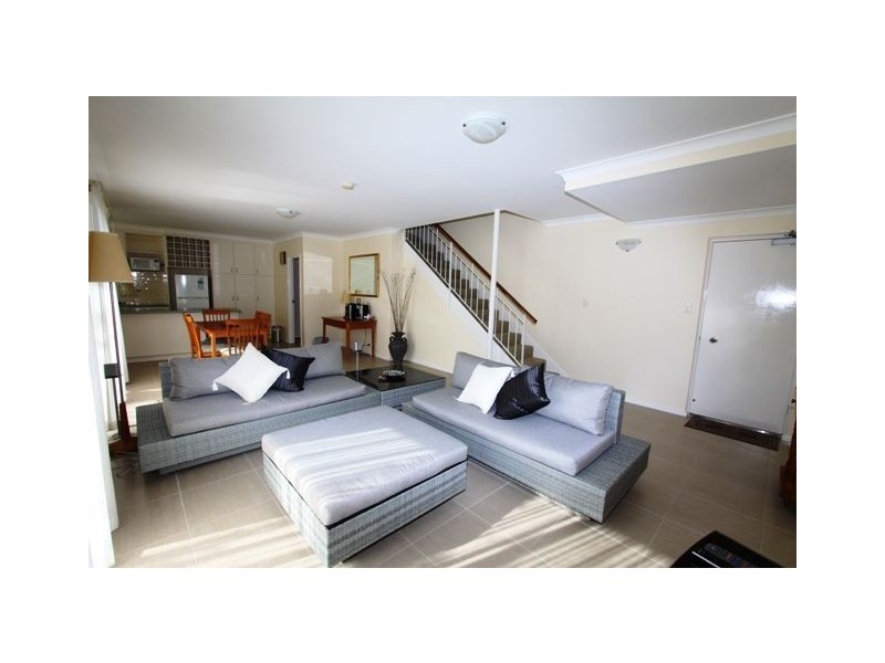 55/20 Apollo Quay, Mandurah WA 6210