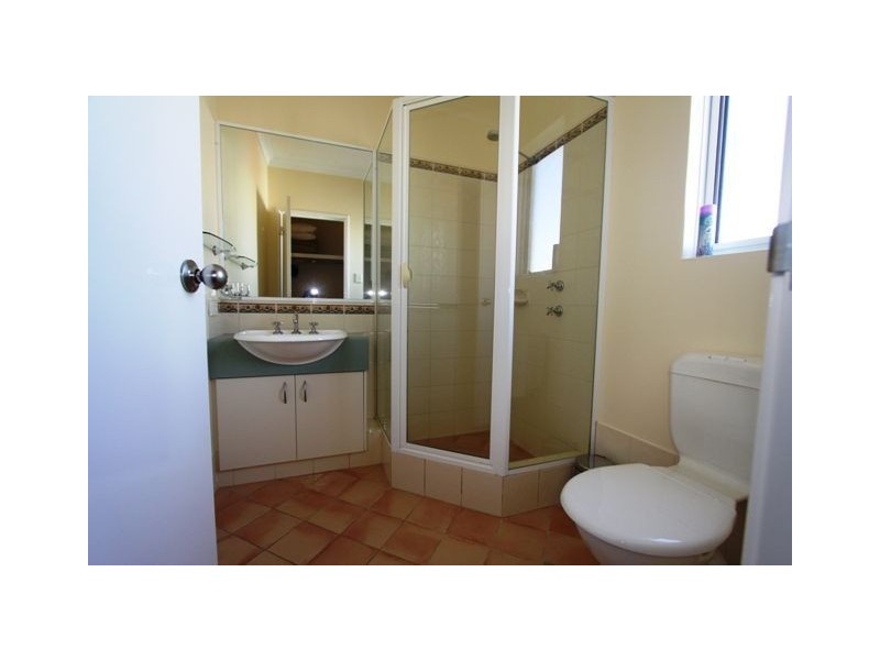 55/20 Apollo Quay, Mandurah WA 6210