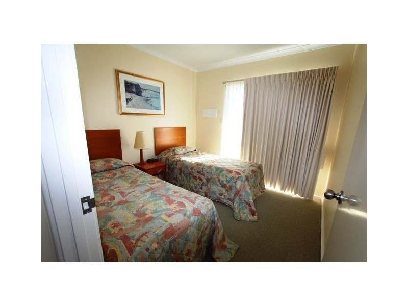 55/20 Apollo Quay, Mandurah WA 6210