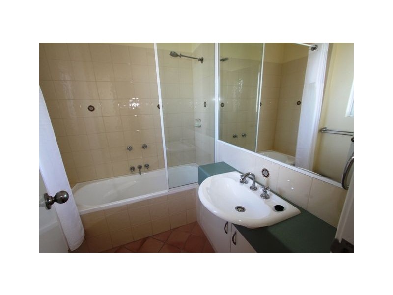 55/20 Apollo Quay, Mandurah WA 6210