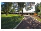 84 Victoria Circle, Greenfields WA 6210