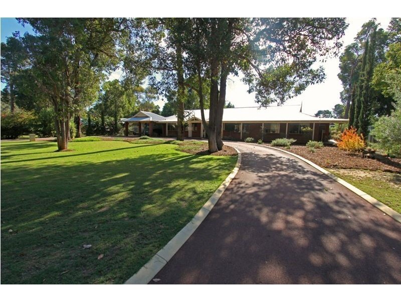 84 Victoria Circle, Greenfields WA 6210