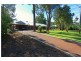 84 Victoria Circle, Greenfields WA 6210