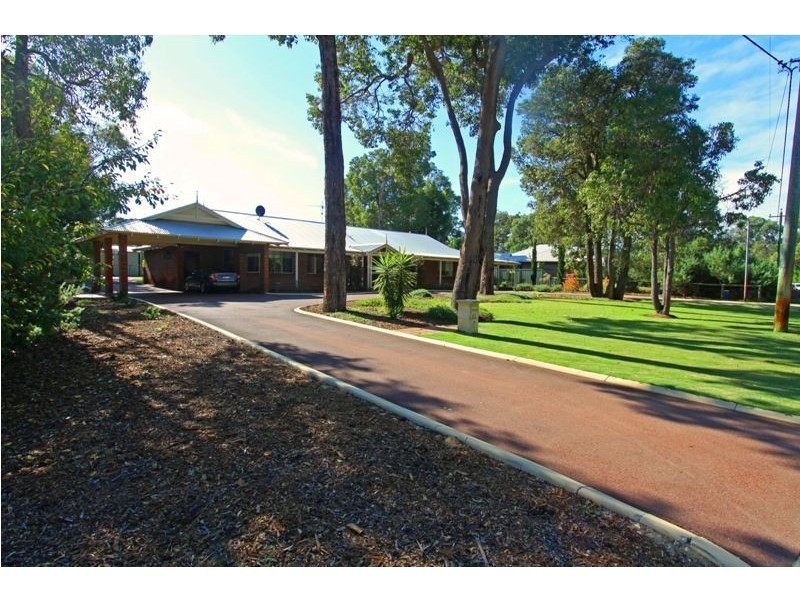 84 Victoria Circle, Greenfields WA 6210