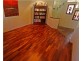 84 Victoria Circle, Greenfields WA 6210