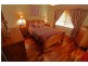 84 Victoria Circle, Greenfields WA 6210
