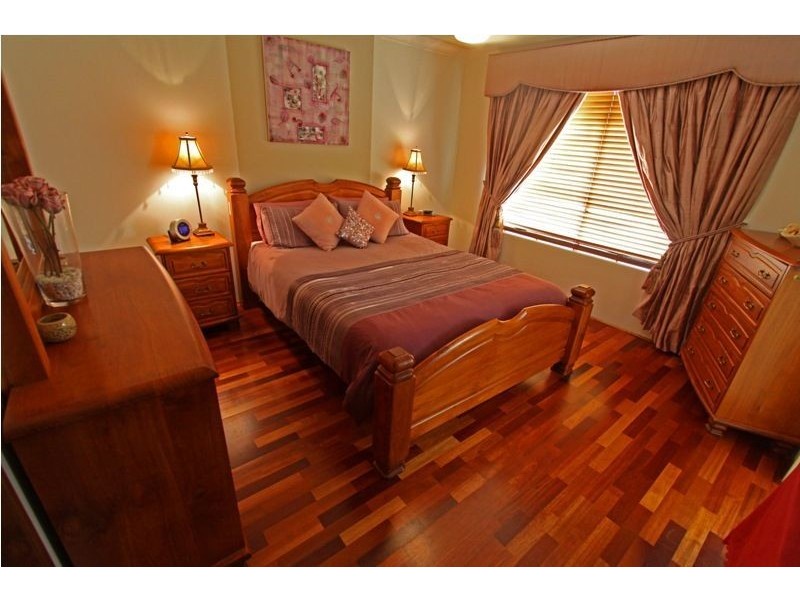 84 Victoria Circle, Greenfields WA 6210