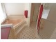 84 Victoria Circle, Greenfields WA 6210