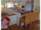 84 Victoria Circle, Greenfields WA 6210